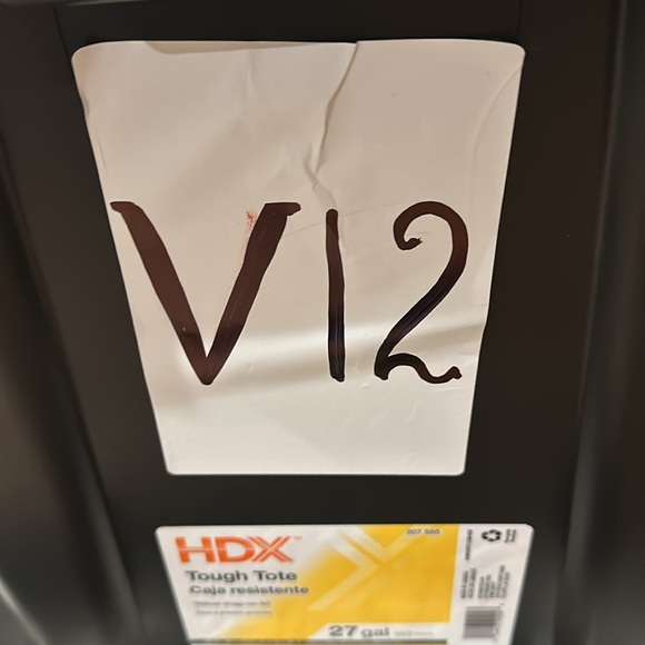 Love Free Los Angeles stretch shiny dress - Picture 10 of 10